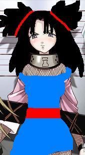 putzine dar oribile >.< inca una