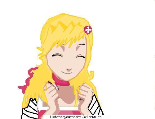 din nou ale mele facem photo shop dar mia mers paint Admin