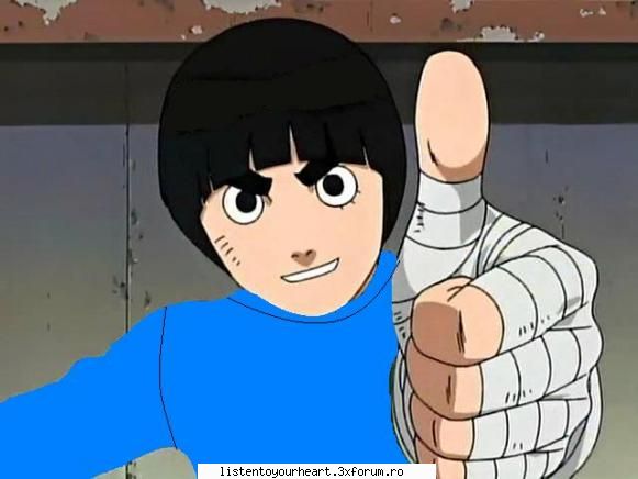 putzine dar oribile >.< mikano ushuaiii place kairi dar uraste. place izaku dar indiferent nui pasa