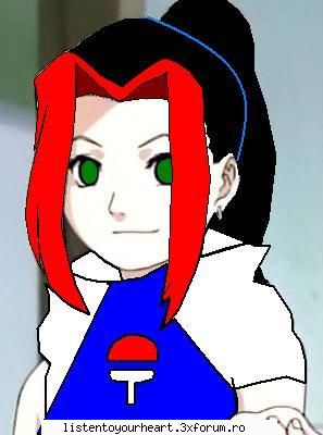 din nou ale mele jimika uchiha