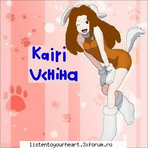 putzine dar oribile >.<