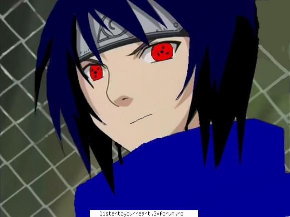 1000 100 rpc-uri :)) erm...am facut uchiha Chunin