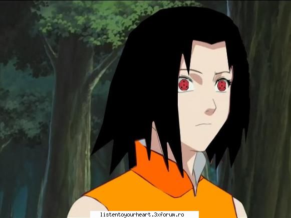 rpc lola SASUKE is a KILLA