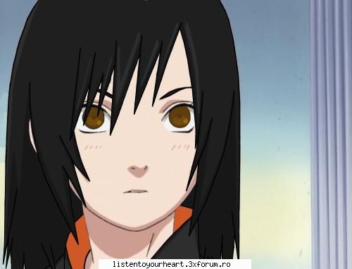 rpc eshty^^ sunt seisho SASUKE is a KILLA