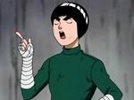 chaturi dintre voi avea chatul lui chat naruto,tu ilo faci,pt altii iti tulbura ideile schimba total
