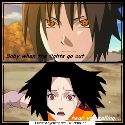 rpc lola parere aveti despre??   SASUKE is a KILLA