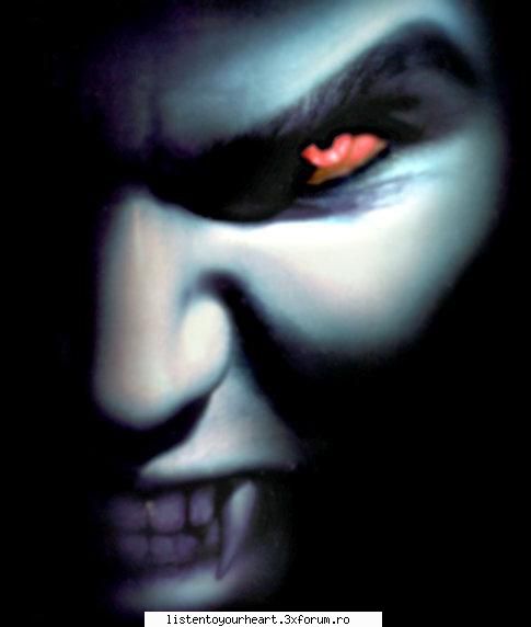 chat ninja adminu spune: dintre voi avea chatul lui chat naruto,tu ilo faci,pt altii iti tulbura