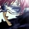 chat ninja pei una uit forum cand timp mult lucru scoala greu cls saptea fiecare dupamasa mi-e