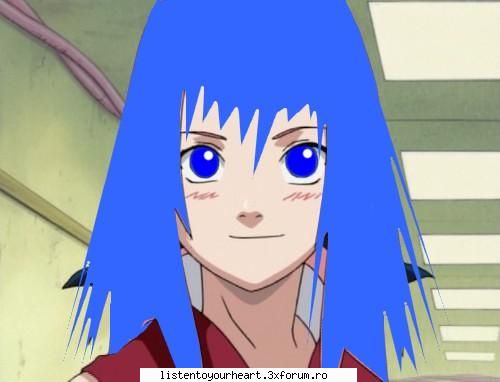 rpc lola     SASUKE is a KILLA