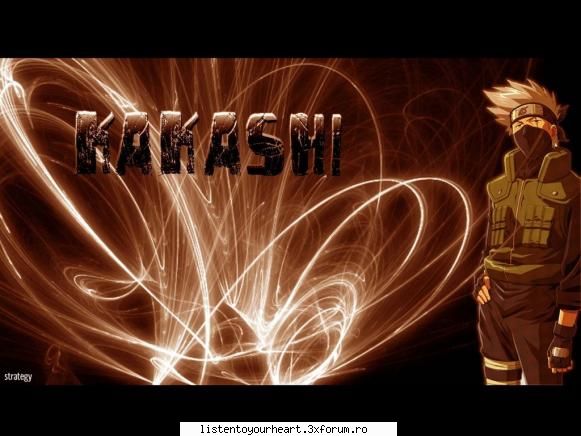 kakashi [img]