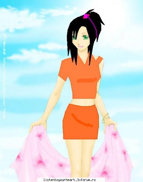 rpc lola [img] SASUKE is a KILLA