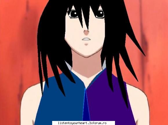 rpc lola [img] SASUKE is a KILLA