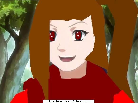 new chat room i_hate_you has logged