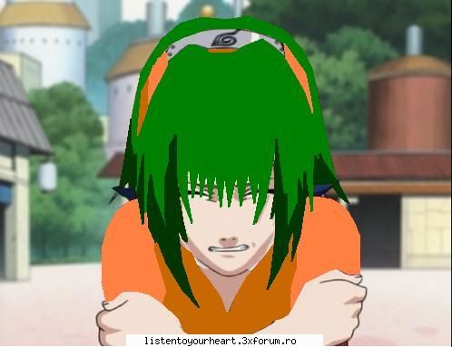 rpc lola [img] SASUKE is a KILLA