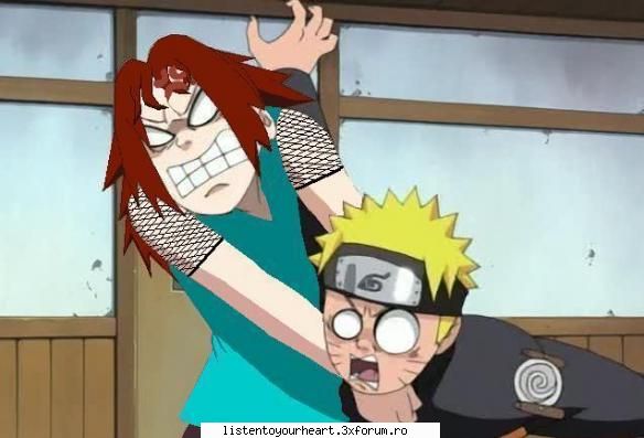 rpt!!! x_x he... bataie intre mi-ai luat sutienul sexy jutsu