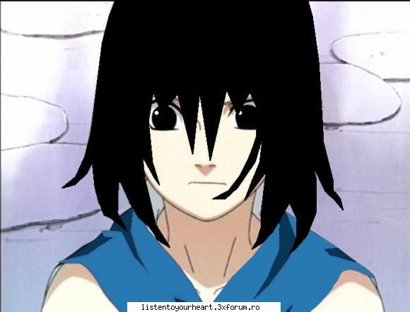 rpc lola [img] SASUKE is a KILLA