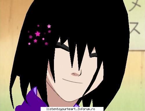 rpc lola [img] SASUKE is a KILLA