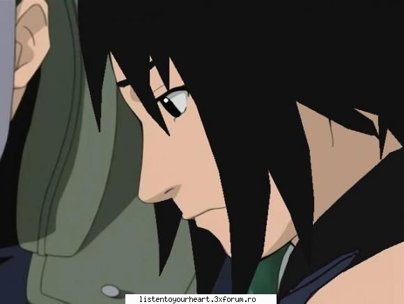 rpc lola [img] SASUKE is a KILLA