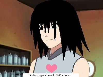 rpc lola [img] SASUKE is a KILLA