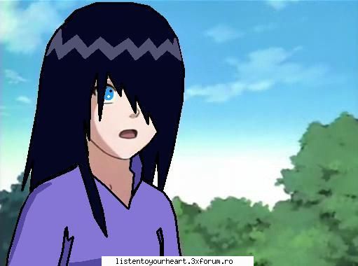 rpc lola [img] SASUKE is a KILLA