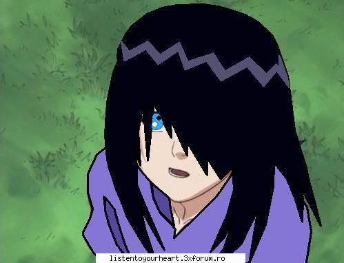 rpc lola [img] SASUKE is a KILLA