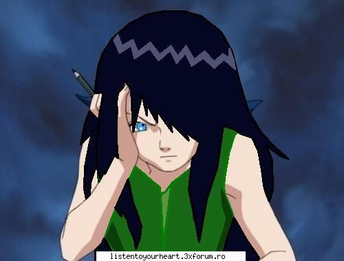 rpc lola [img] SASUKE is a KILLA