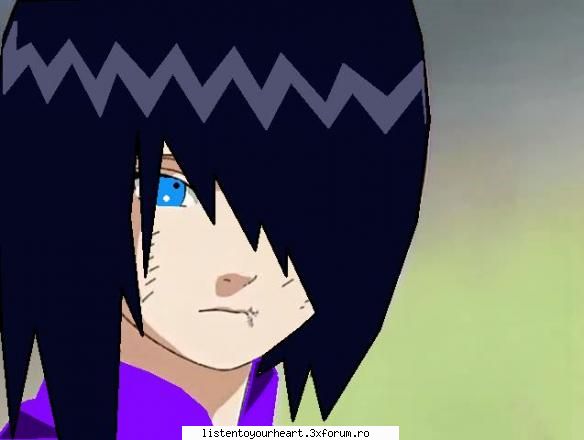 rpc lola suparata o.o SASUKE is a KILLA