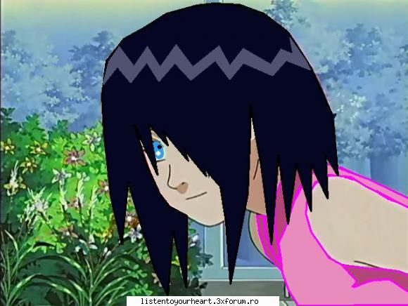 rpc lola [img] SASUKE is a KILLA