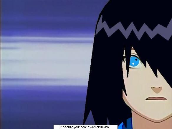 rpc lola [img] SASUKE is a KILLA