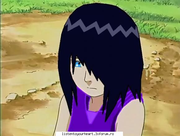 rpc lola [img] SASUKE is a KILLA