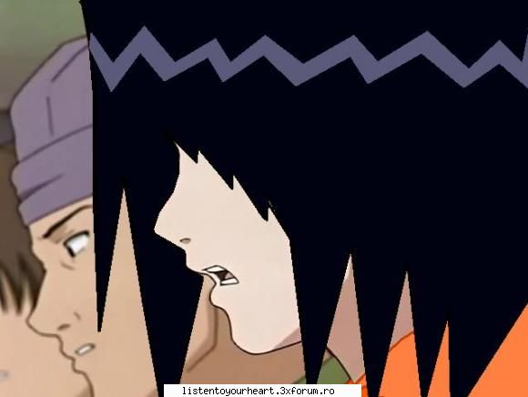 rpc lola [img] SASUKE is a KILLA