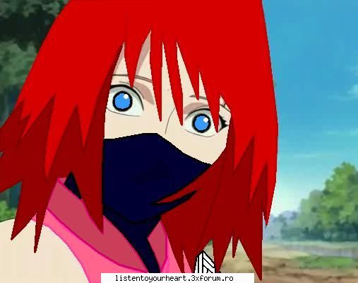 rpc lola shiira gekkou SASUKE is a KILLA