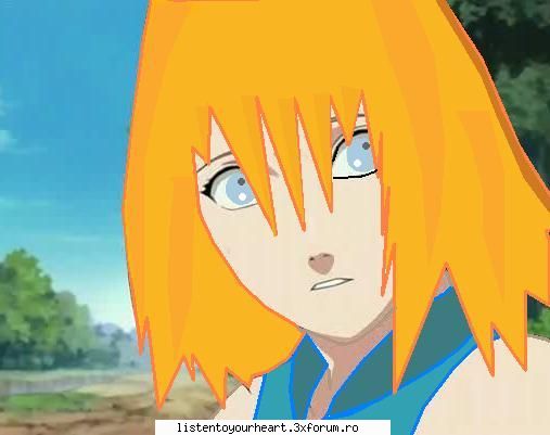 rpc lola kristinna SASUKE is a KILLA