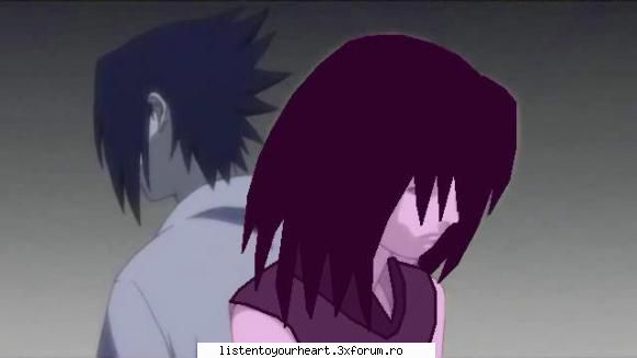 rpc lola [img] SASUKE is a KILLA