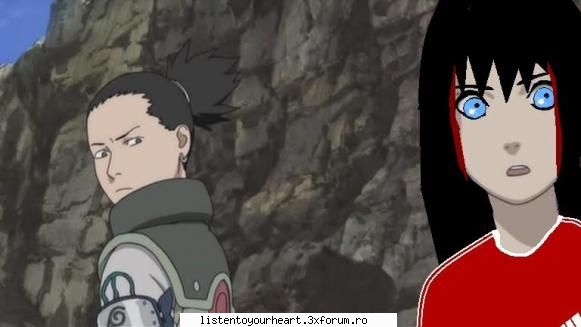 1000 100 rpc-uri :)) Chunin