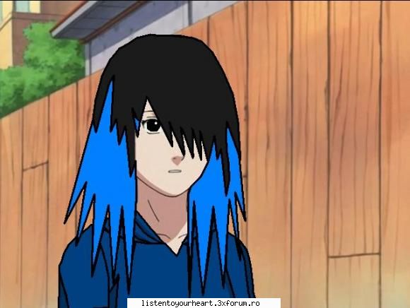 rpc lola [img] SASUKE is a KILLA