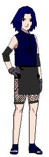 stupidele mele rpc'uri asakura... asakura shippuden