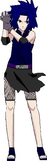 stupidele mele rpc'uri asakura... iar asakura shippuden  