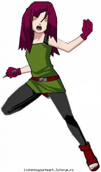 stupidele mele rpc'uri asakura... prefearata mea...e shippuden