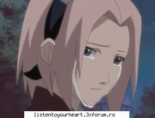 sakura haruno mie imiplace daca vede dar fav mea    mult imi place poza asta...e pref mea