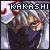 dapz accept  :zzz:  :zzz:  :zzz: acum nou!