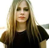 Avril lavigne - ce parere aveti despre ea eu o ador - Artisti