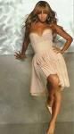 beyonce va canta live intr-un concert care va avea loc la cluj napoca, pe data de 22 octombrie 2007,