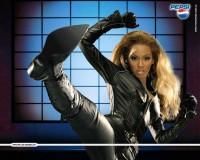 am facut o daca vreti vo dau si voua beyonce