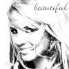 Britney Spears - e dragutza si canta bine - Artisti