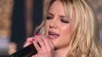Britney Spears - Gaara - Artisti
