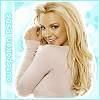 Britney Spears - Gaara - Artisti