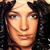 Britney Spears - Gaara - Artisti
