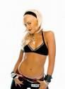 Britney Spears chat - and sweet like the sugar but be careful for the - Chat