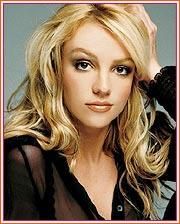 Britney Spears chat - suna interesant dai drumu - Chat